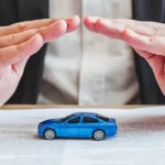 Auto Insurance: Decoding Coverage Options and Discounts for Smart Savings 33 auto insrtaunce
