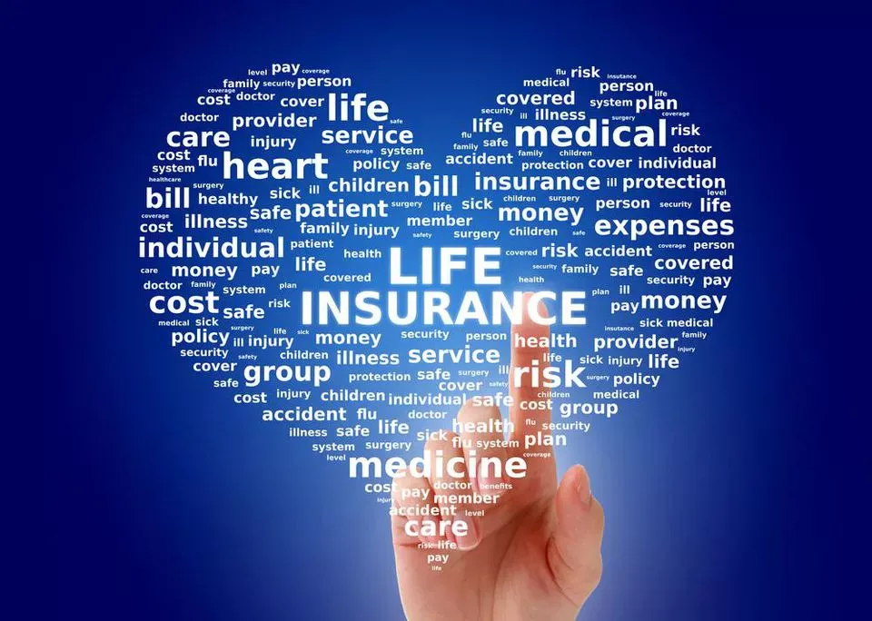 The Role of Life Insurance in Financial Planning 24 life insurance