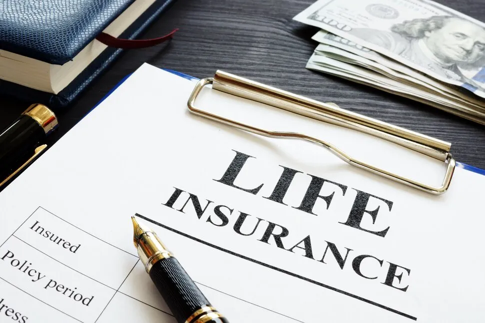 What is life insurance, how does it work, and how do you purchase a policy? 39 life insurance