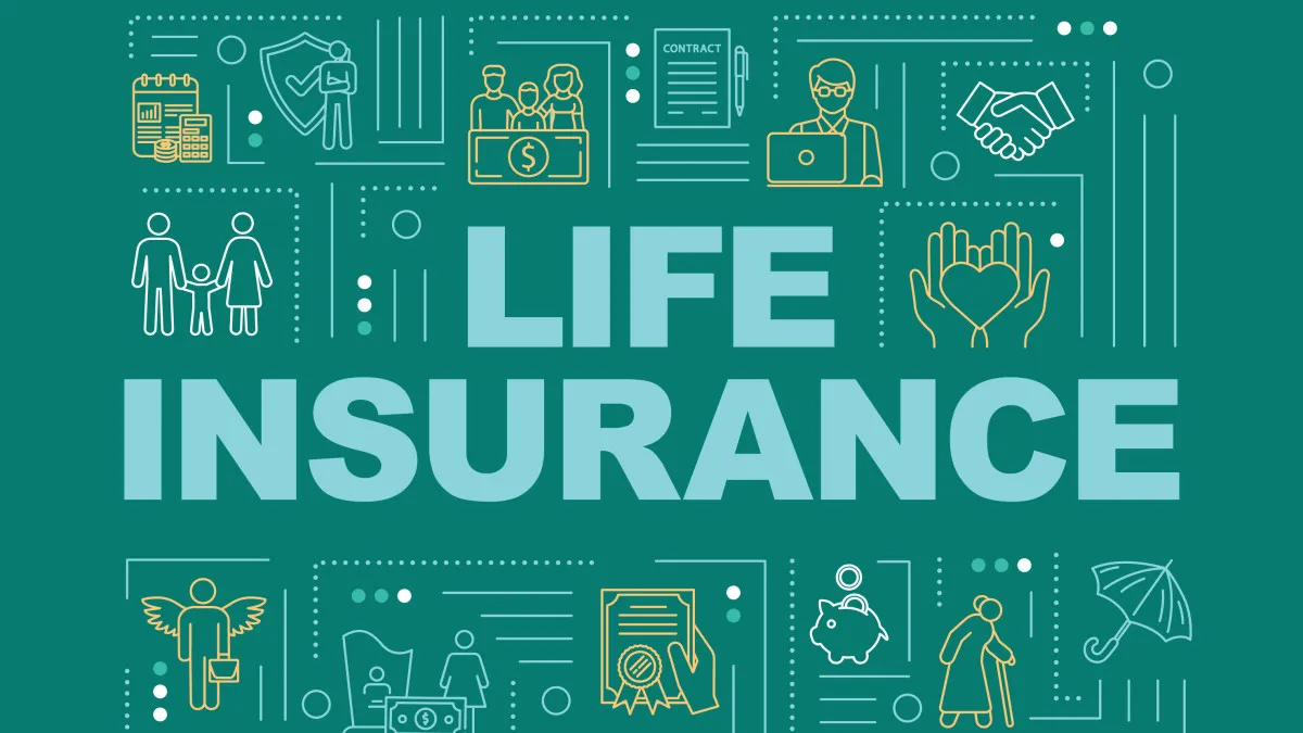 How to Get a Life Insurance Policy - a few factors to consider 43 Life Insurance