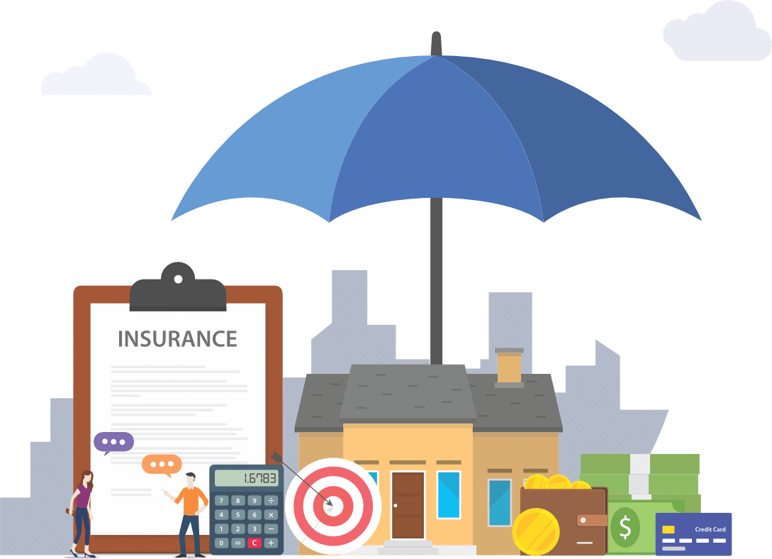 insurances