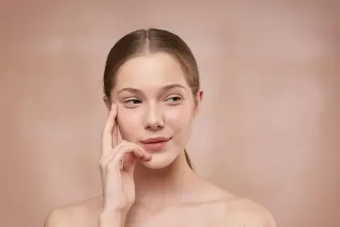 Boost Your Product Line with Bulk Custom Peptide Orders 37 pexels shiny diamond 3373721