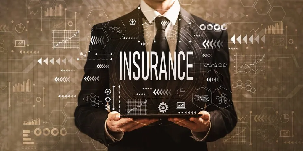 understanding insurance in the uk: benefits and drawbacks 26 insurance 1024x510 1