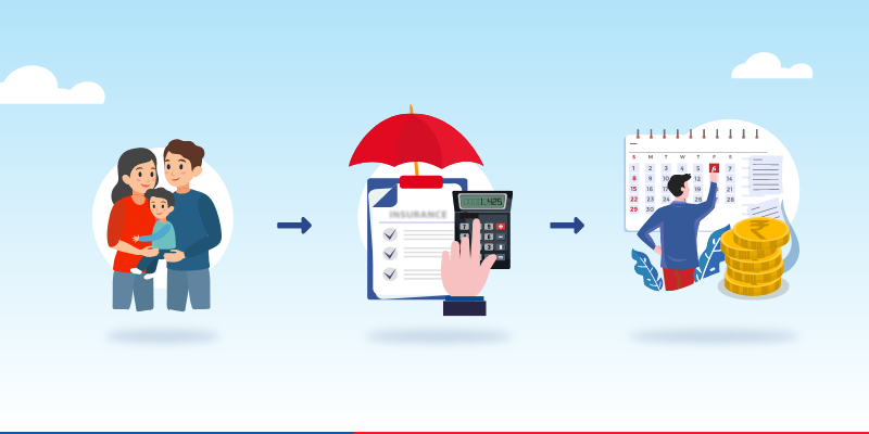 Understanding the Difference: Premium vs. Standard Insurance Policies 26 Insurance Premium Definition