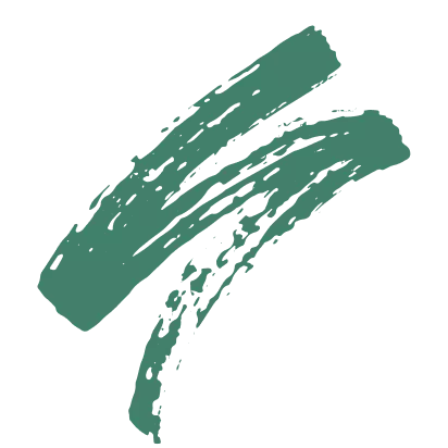 insurance investment element