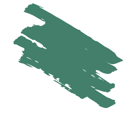 insurance support element