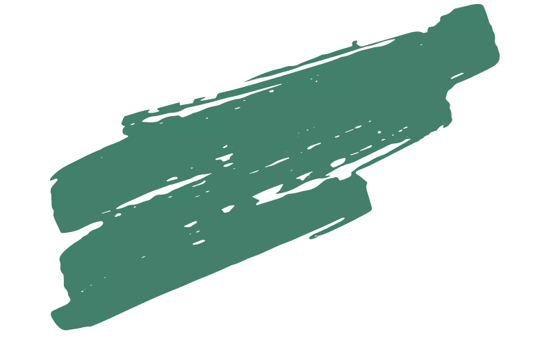 insurance why element