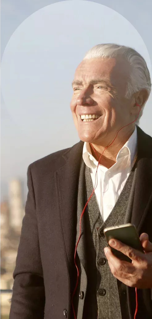 insurance why image 2