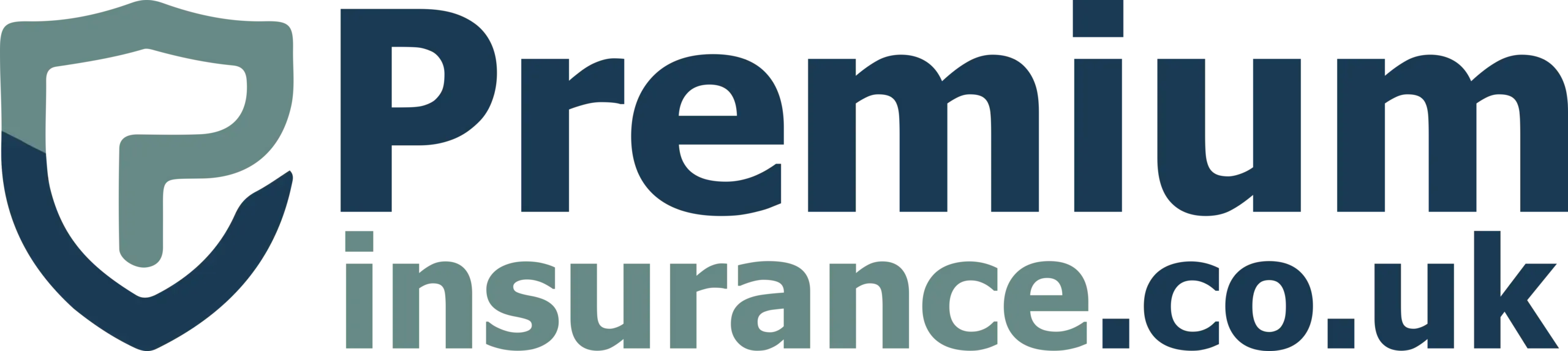 Premium Insurance