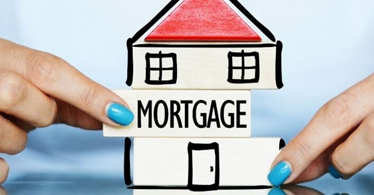 Mortgage Firms Are Putting Data Quality Ahead of Bigger Software Lists 1 images 3